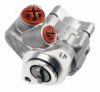 DEUTZAG 04906838 Hydraulic Pump, steering system